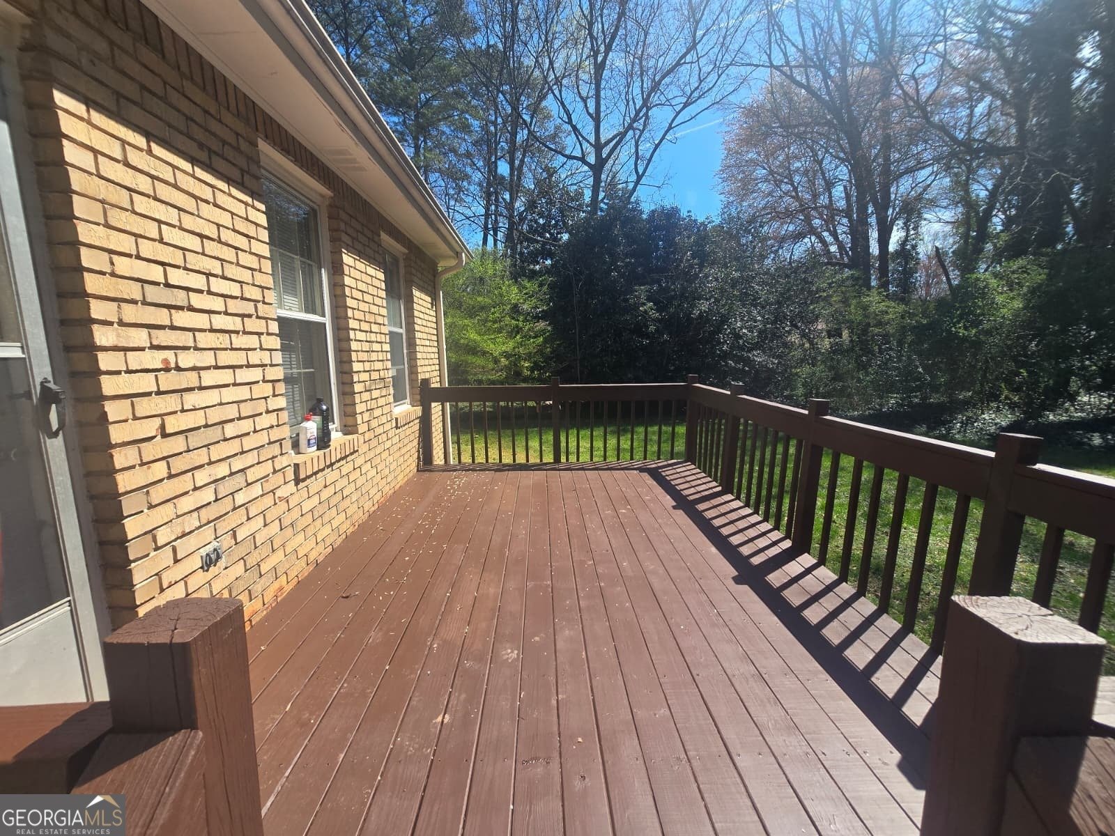 4773 Cherie Glen Court Stone Mountain - Photo 18