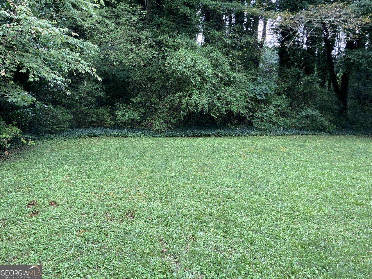 4773 Cherie Glen Court Stone Mountain - Photo 23