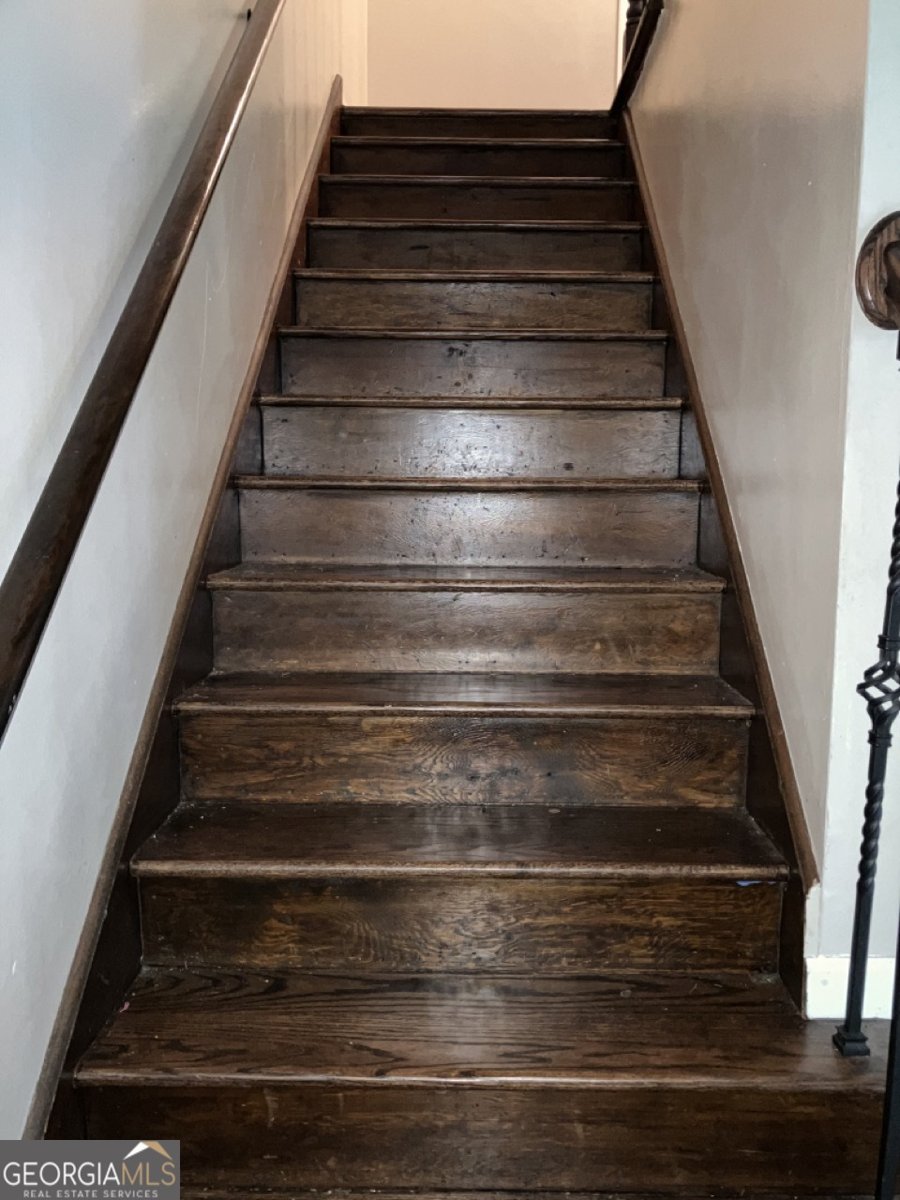 4773 Cherie Glen Court Stone Mountain - Photo 6