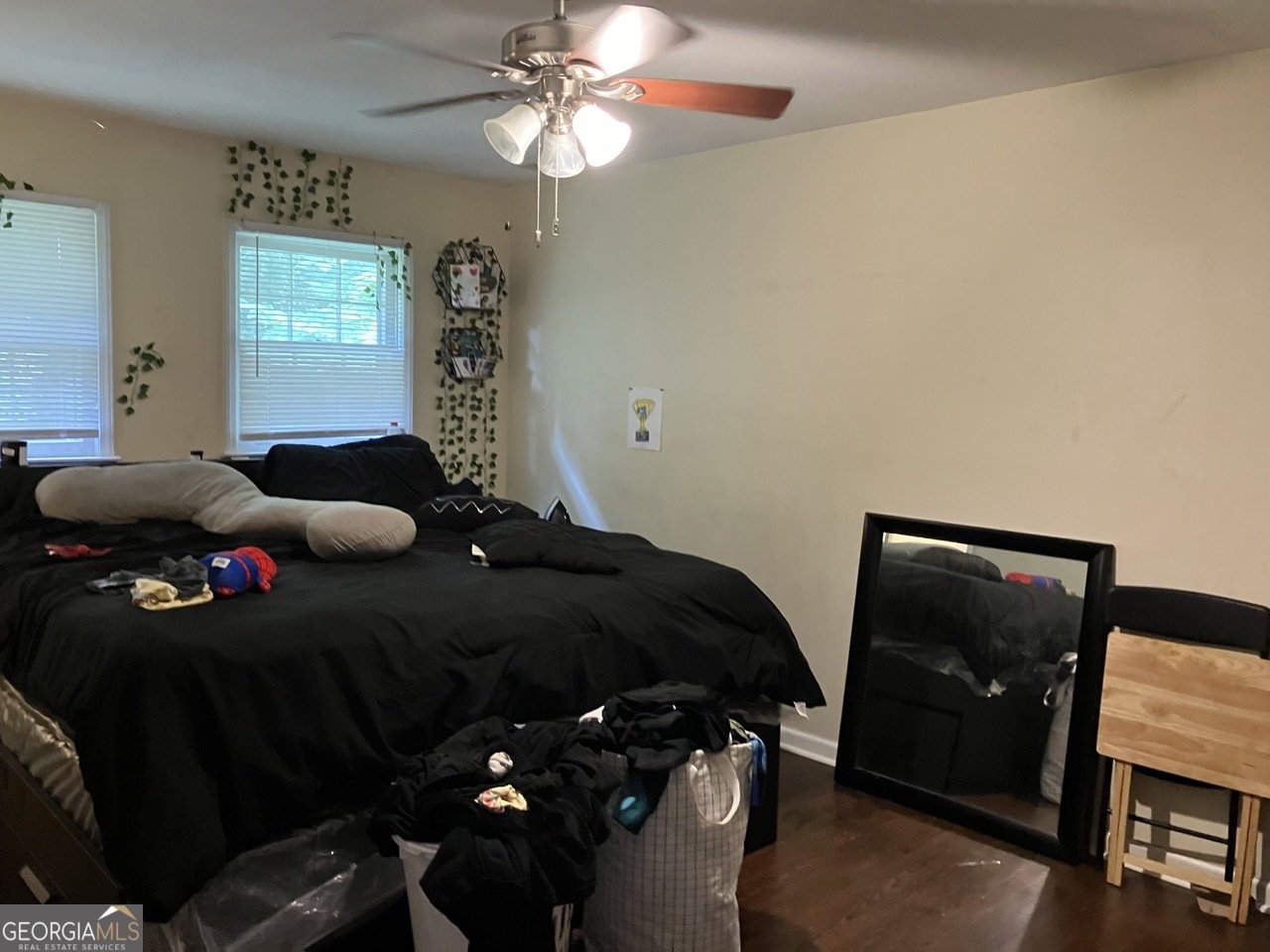 4773 Cherie Glen Court Stone Mountain - Photo 8