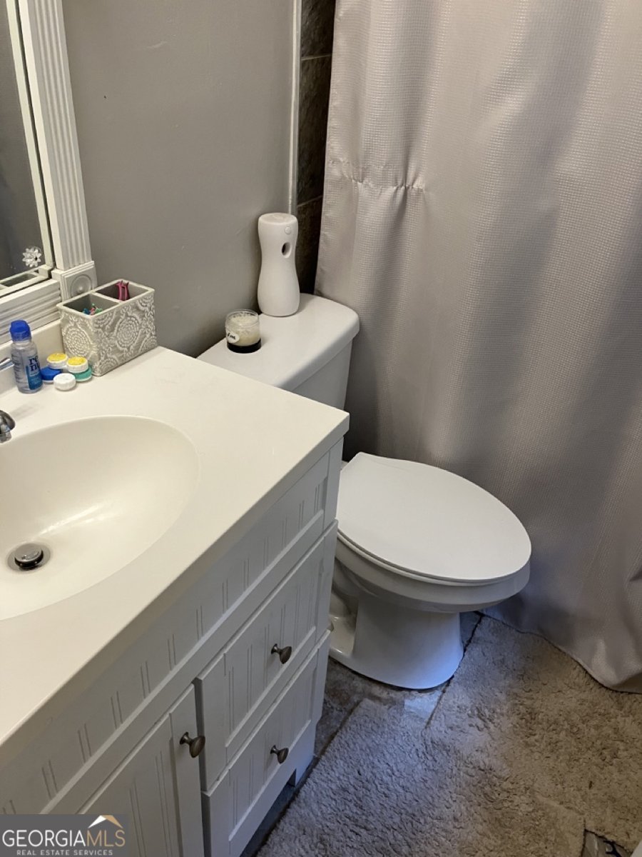 4773 Cherie Glen Court Stone Mountain - Photo 9