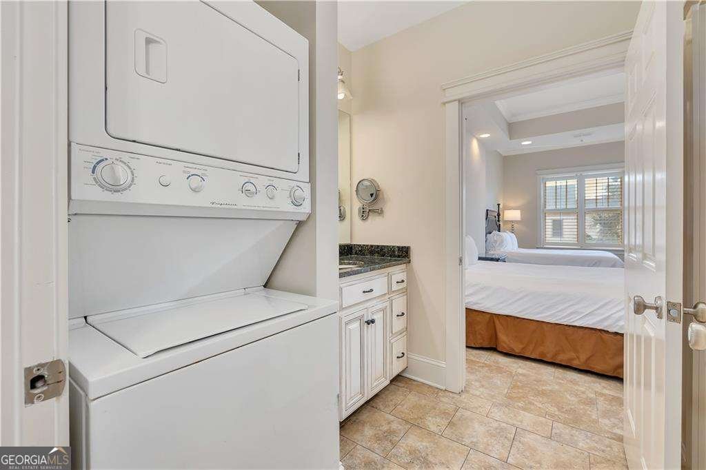 1015 Beachview Drive St. Simons - Photo 10