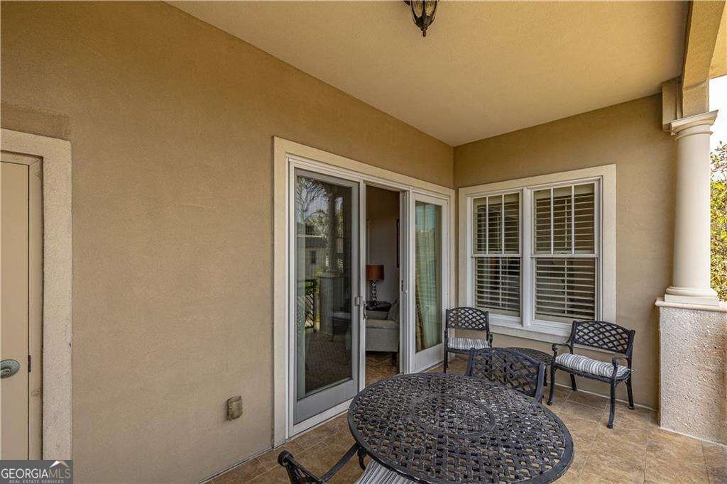 1015 Beachview Drive St. Simons - Photo 11