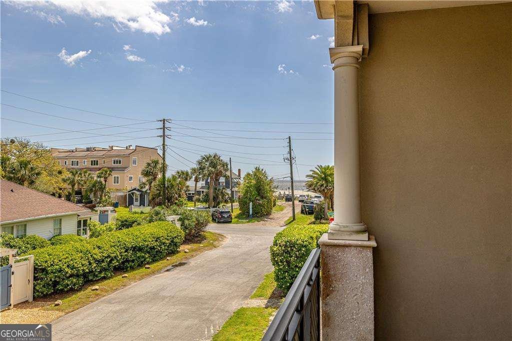 1015 Beachview Drive St. Simons - Photo 13