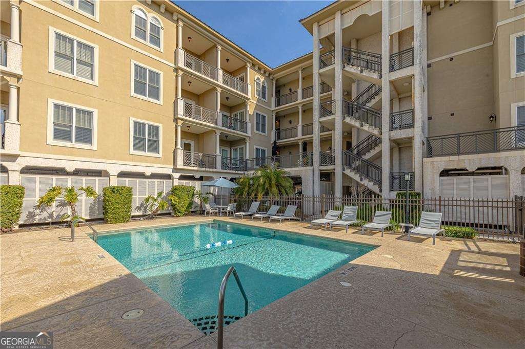 1015 Beachview Drive St. Simons - Photo 19