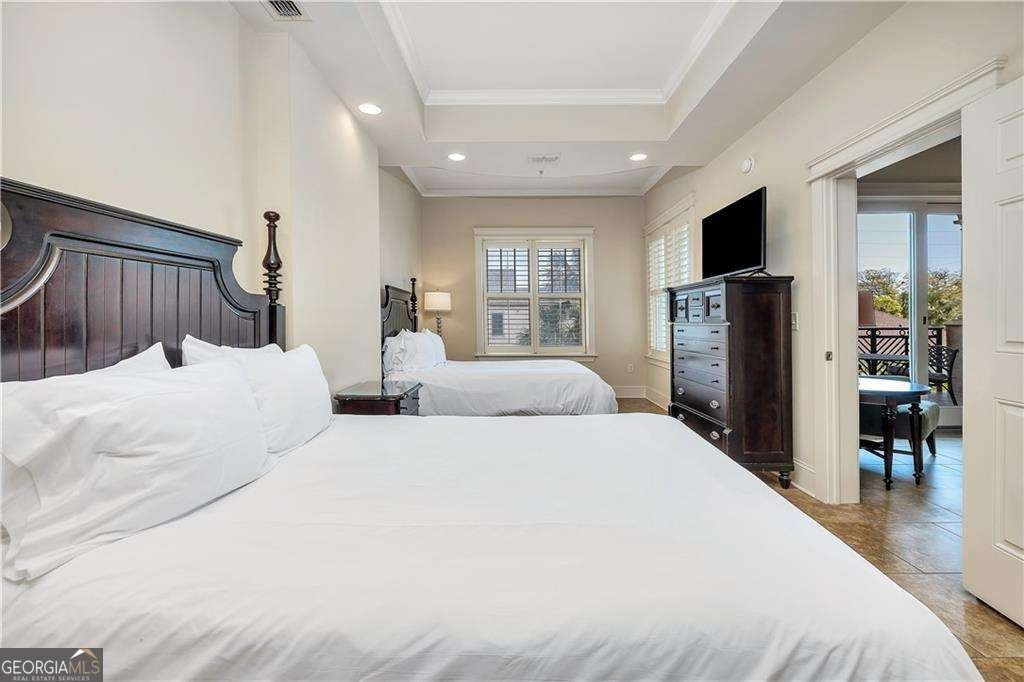 1015 Beachview Drive St. Simons - Photo 6