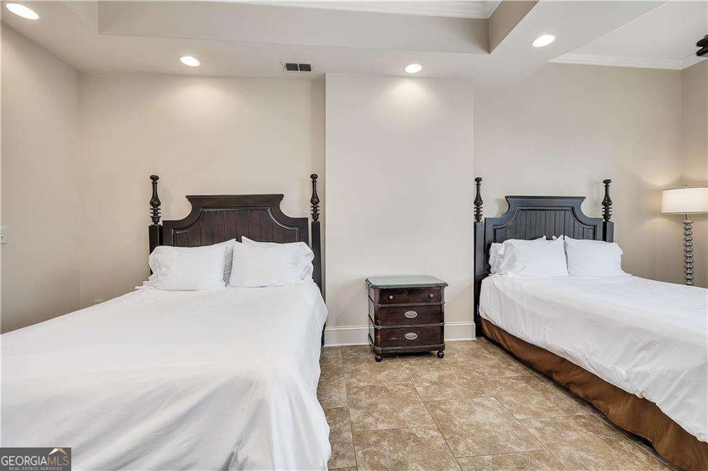 1015 Beachview Drive St. Simons - Photo 7