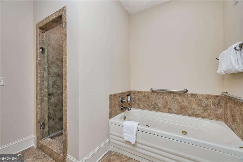 1015 Beachview Drive St. Simons - Photo 9