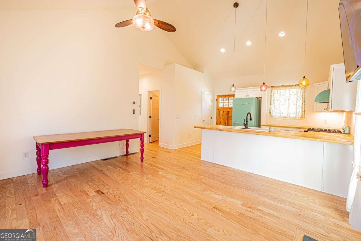 1415 Calhoun Road Dahlonega - Photo 12