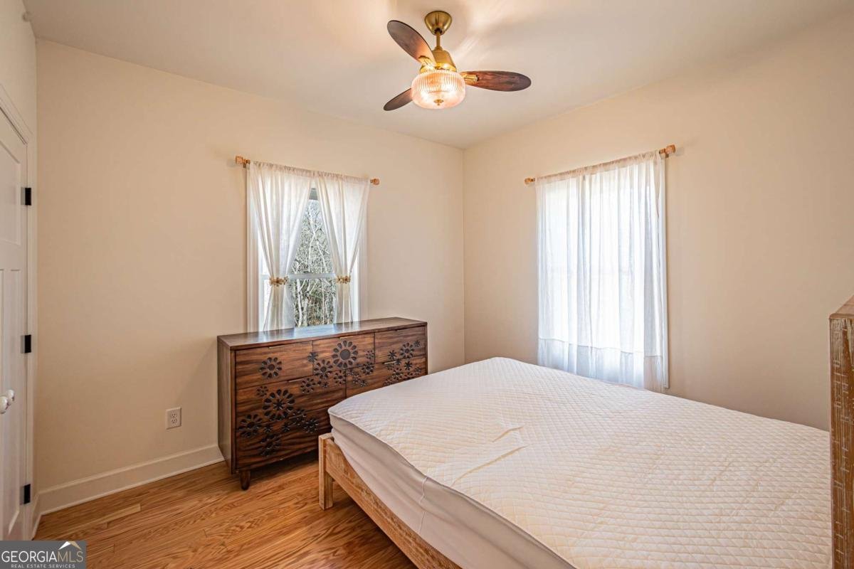 1415 Calhoun Road Dahlonega - Photo 18