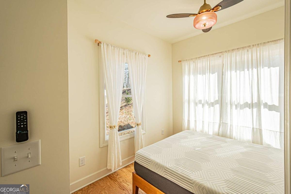 1415 Calhoun Road Dahlonega - Photo 19