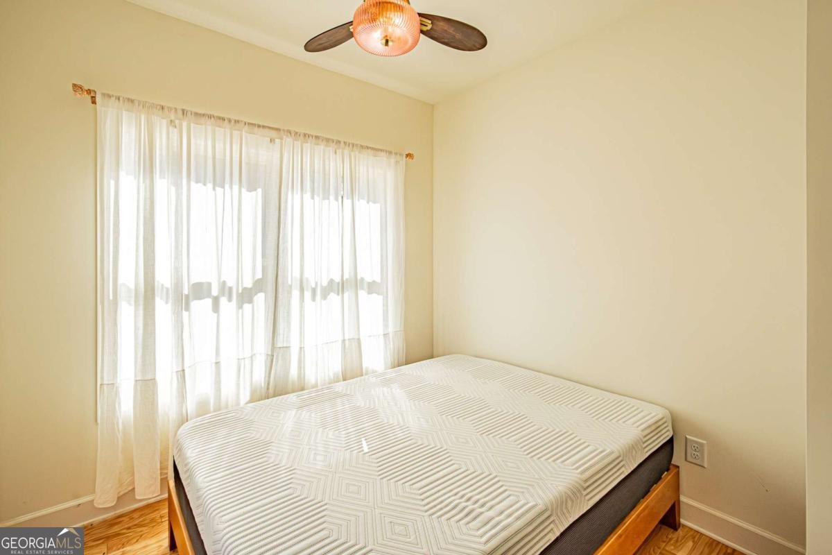 1415 Calhoun Road Dahlonega - Photo 20