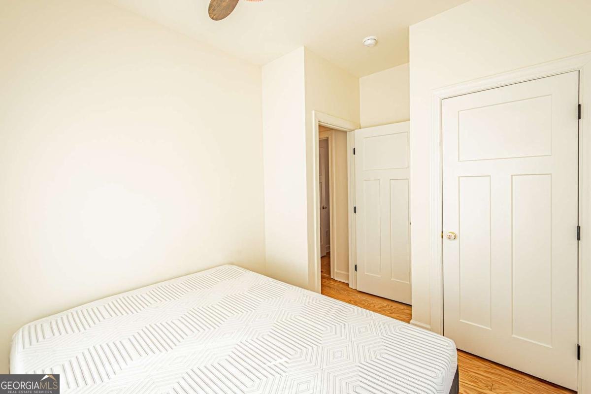 1415 Calhoun Road Dahlonega - Photo 21