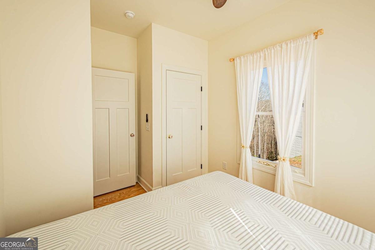 1415 Calhoun Road Dahlonega - Photo 22