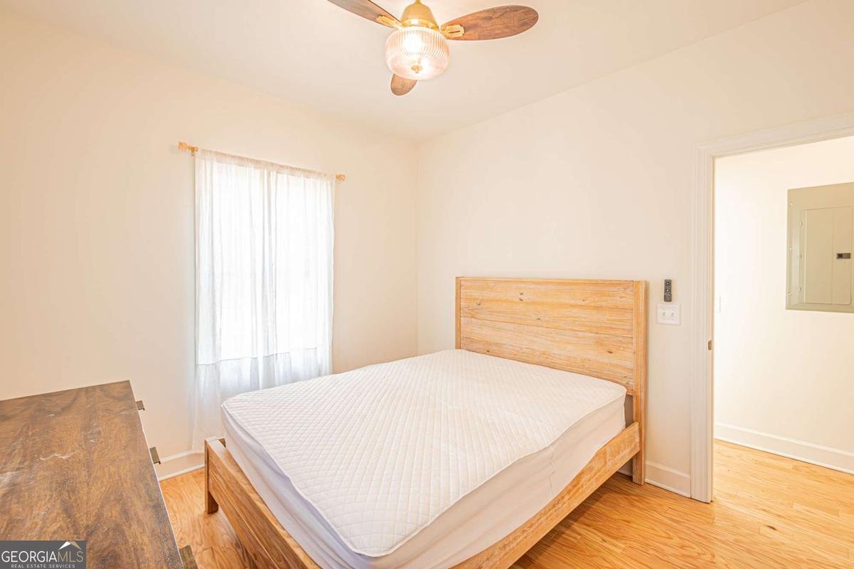 1415 Calhoun Road Dahlonega - Photo 23