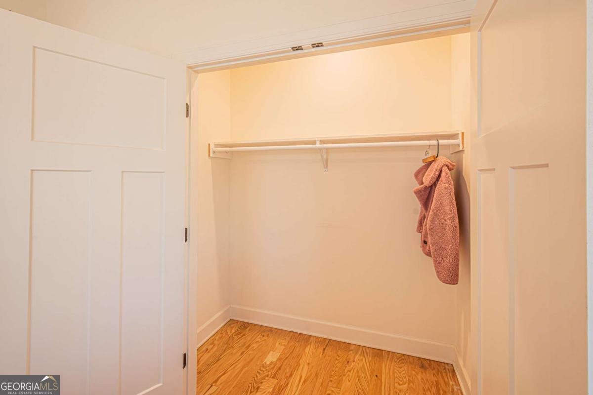 1415 Calhoun Road Dahlonega - Photo 25