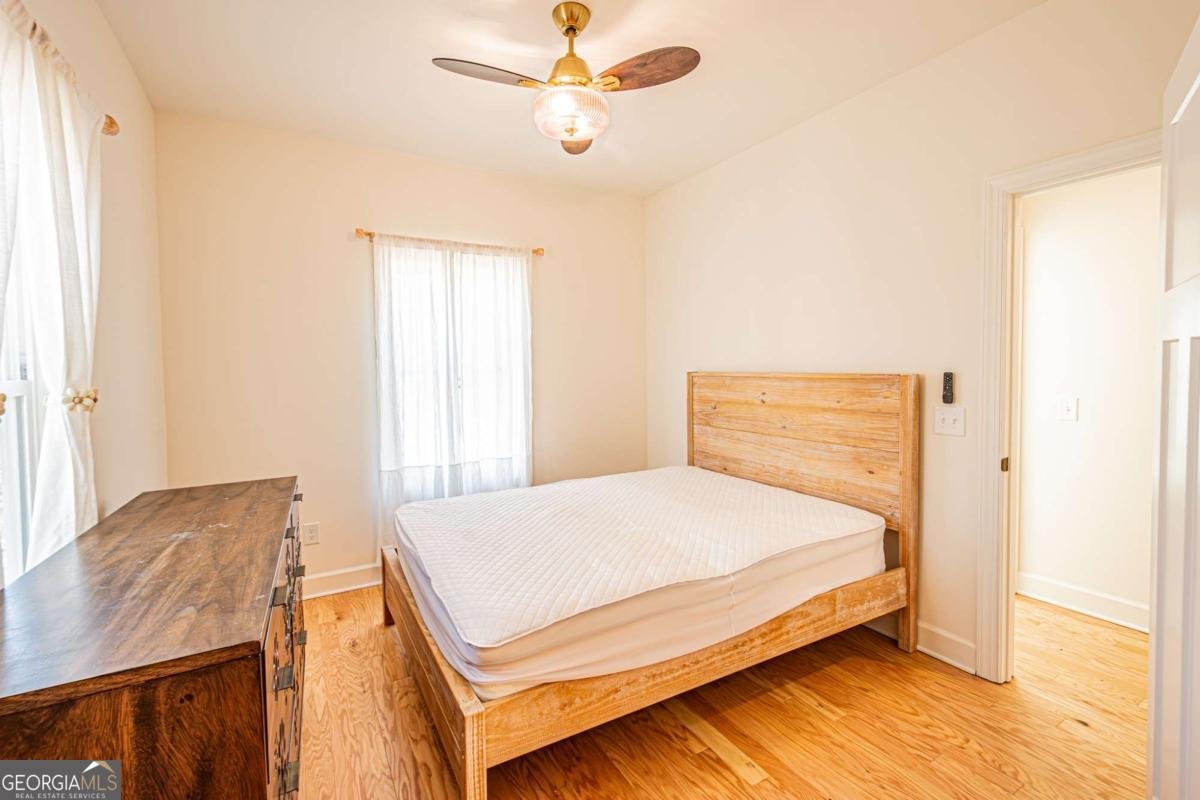 1415 Calhoun Road Dahlonega - Photo 26