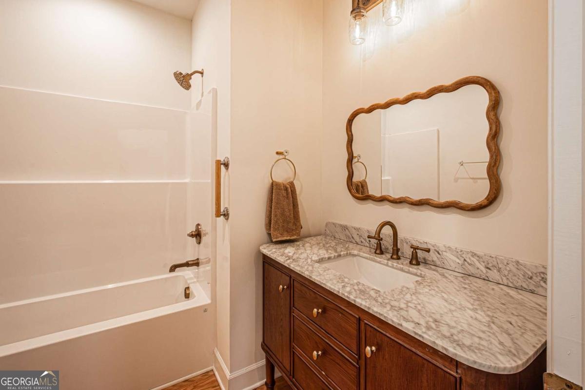 1415 Calhoun Road Dahlonega - Photo 27