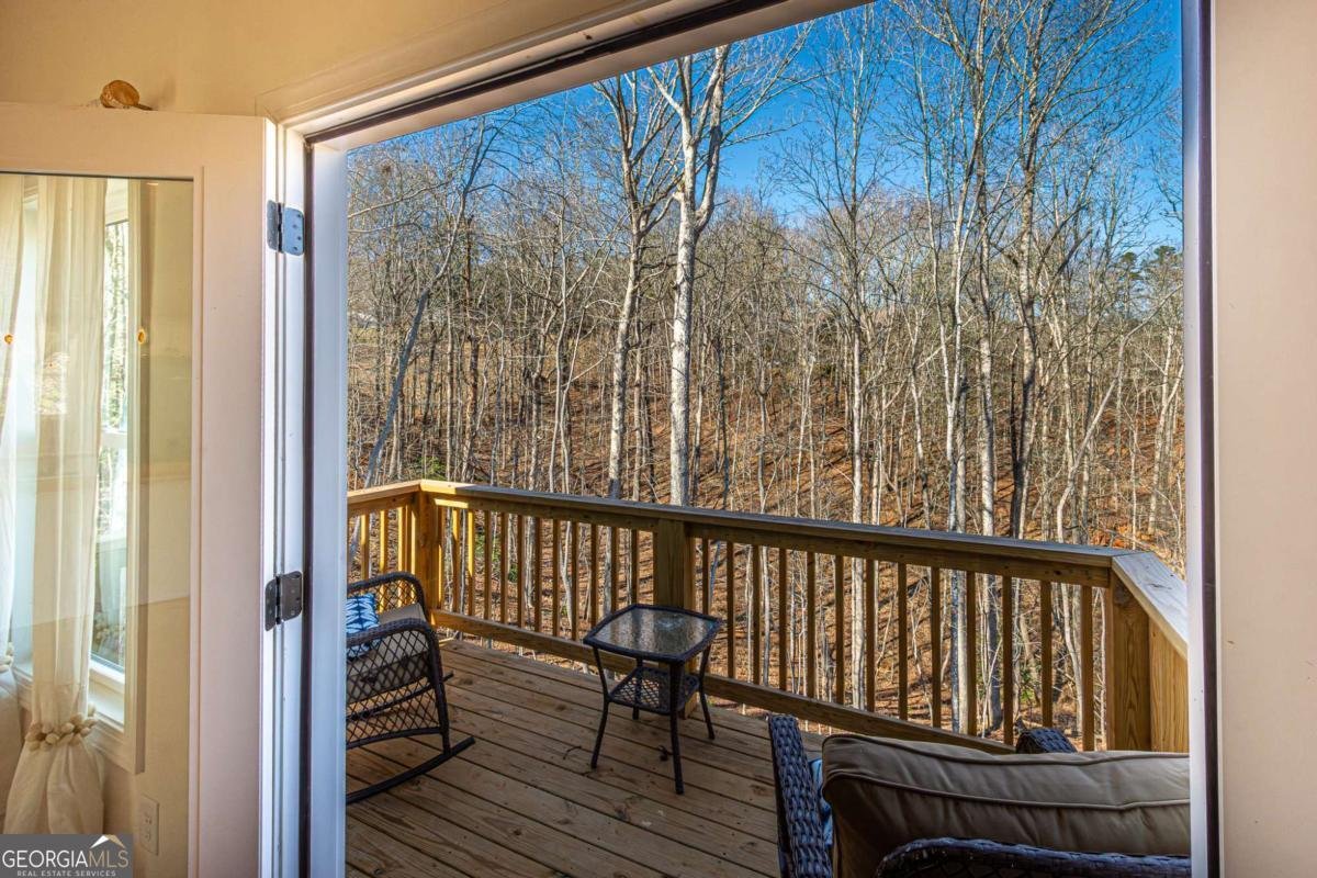 1415 Calhoun Road Dahlonega - Photo 30