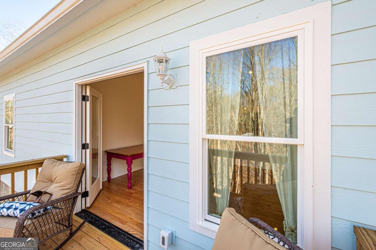 1415 Calhoun Road Dahlonega - Photo 32