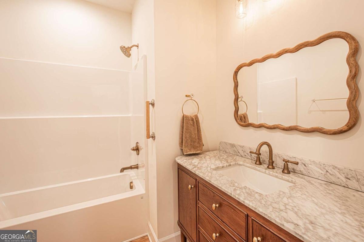 1415 Calhoun Road Dahlonega - Photo 8