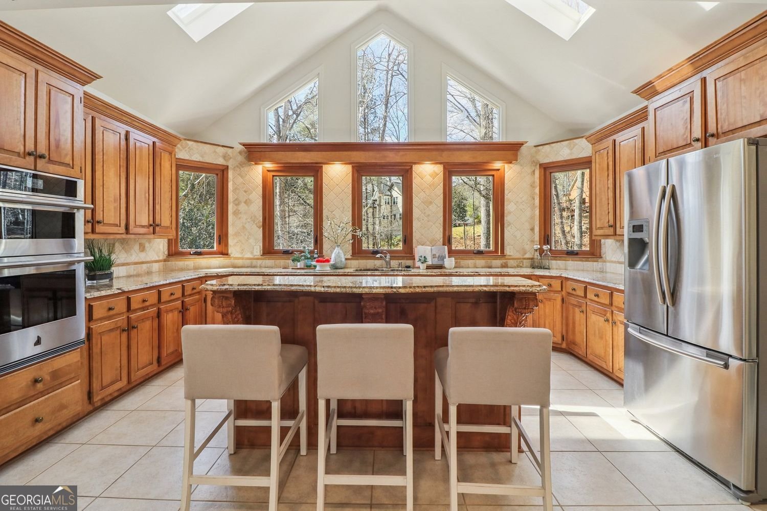 8800 Glen Ferry Drive Johns Creek - Photo 10