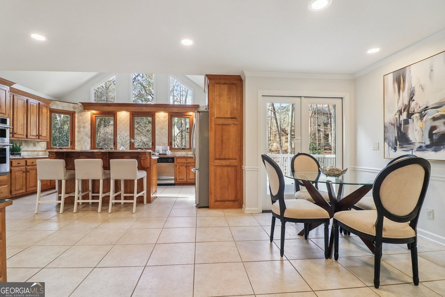 8800 Glen Ferry Drive Johns Creek - Photo 11