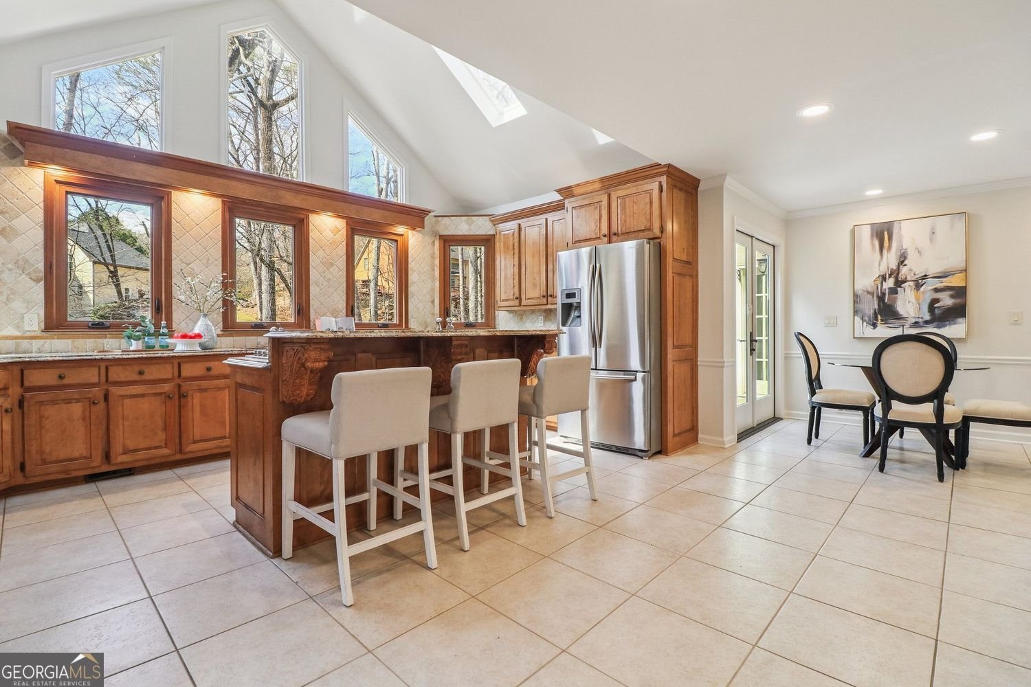 8800 Glen Ferry Drive Johns Creek - Photo 12