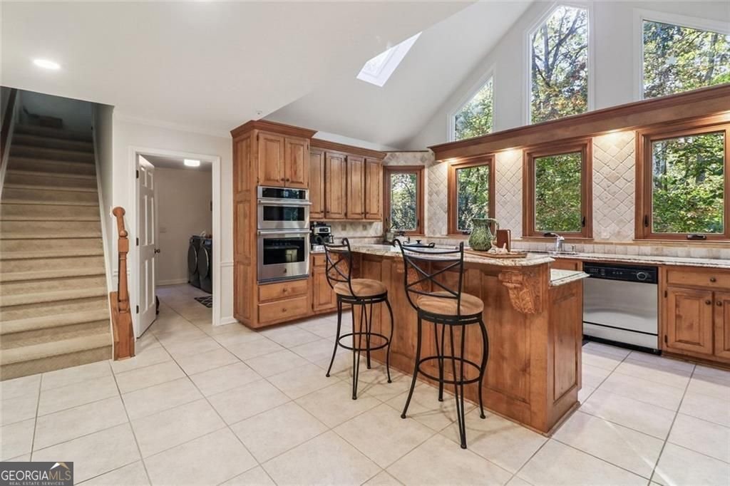 8800 Glen Ferry Drive Johns Creek - Photo 13