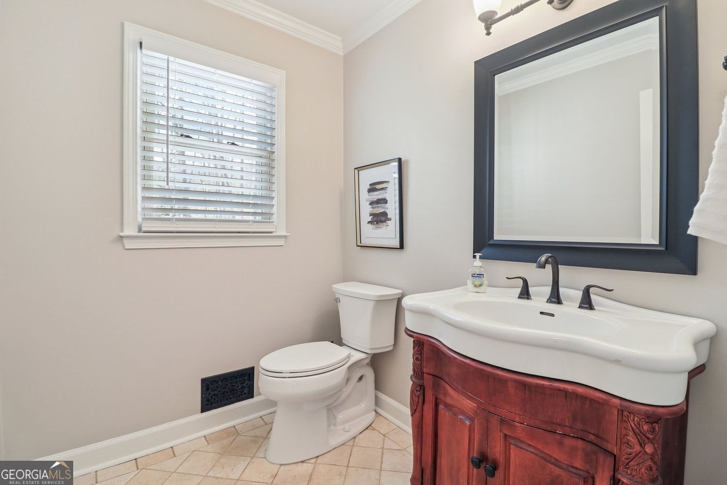 8800 Glen Ferry Drive Johns Creek - Photo 14