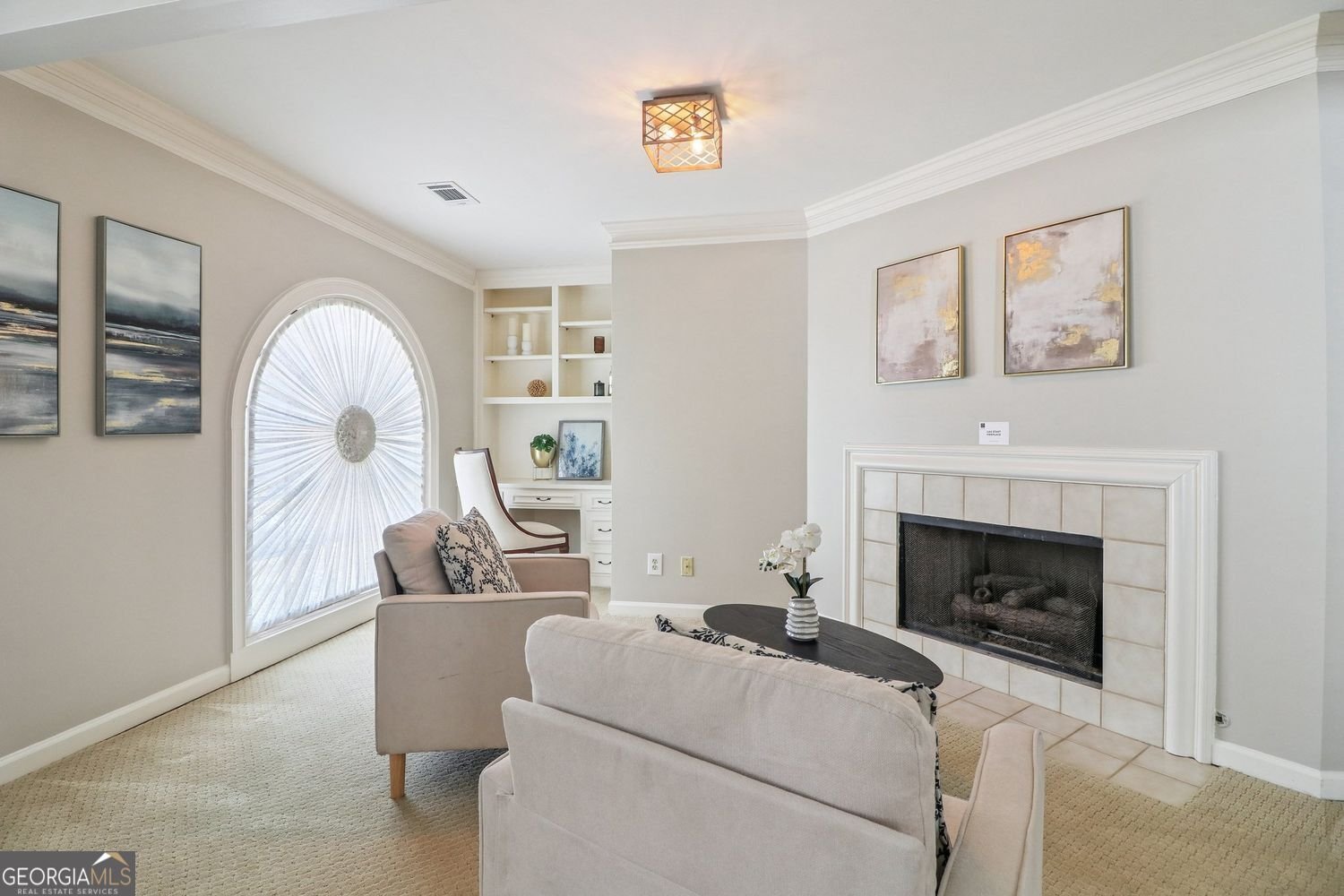 8800 Glen Ferry Drive Johns Creek - Photo 18