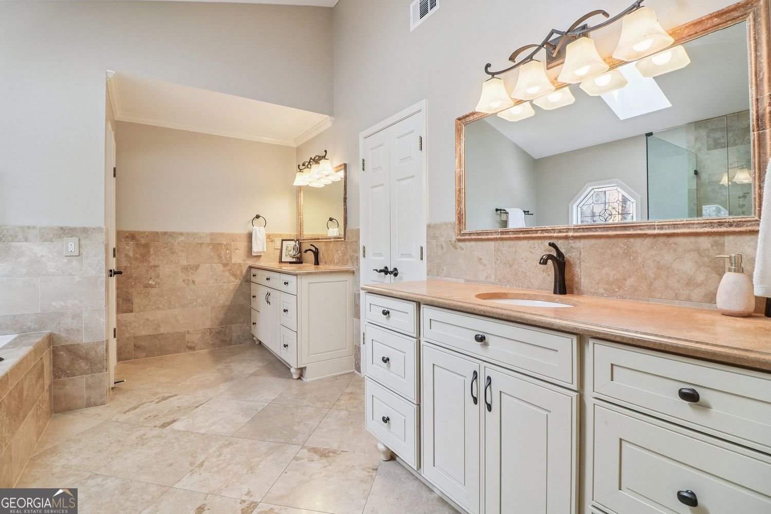 8800 Glen Ferry Drive Johns Creek - Photo 19