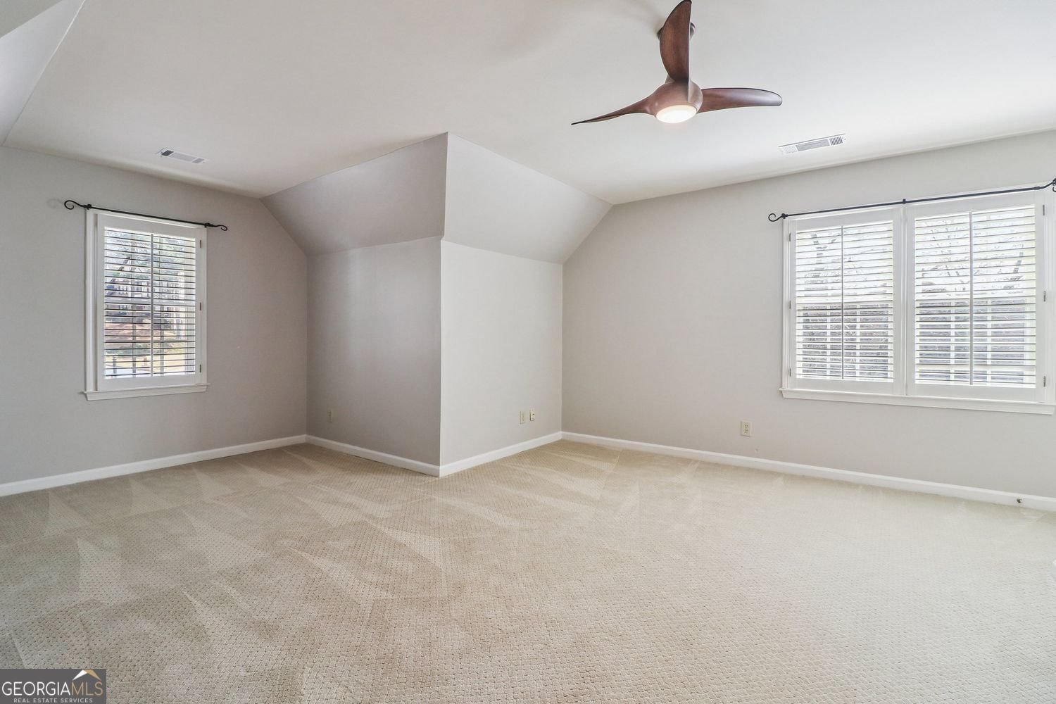 8800 Glen Ferry Drive Johns Creek - Photo 22