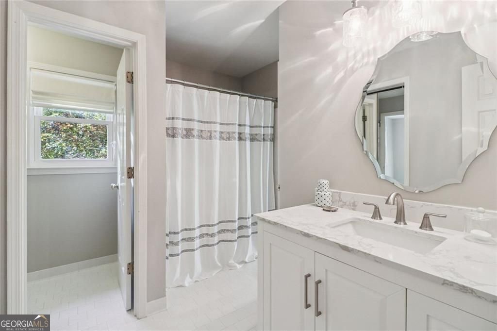 8800 Glen Ferry Drive Johns Creek - Photo 23