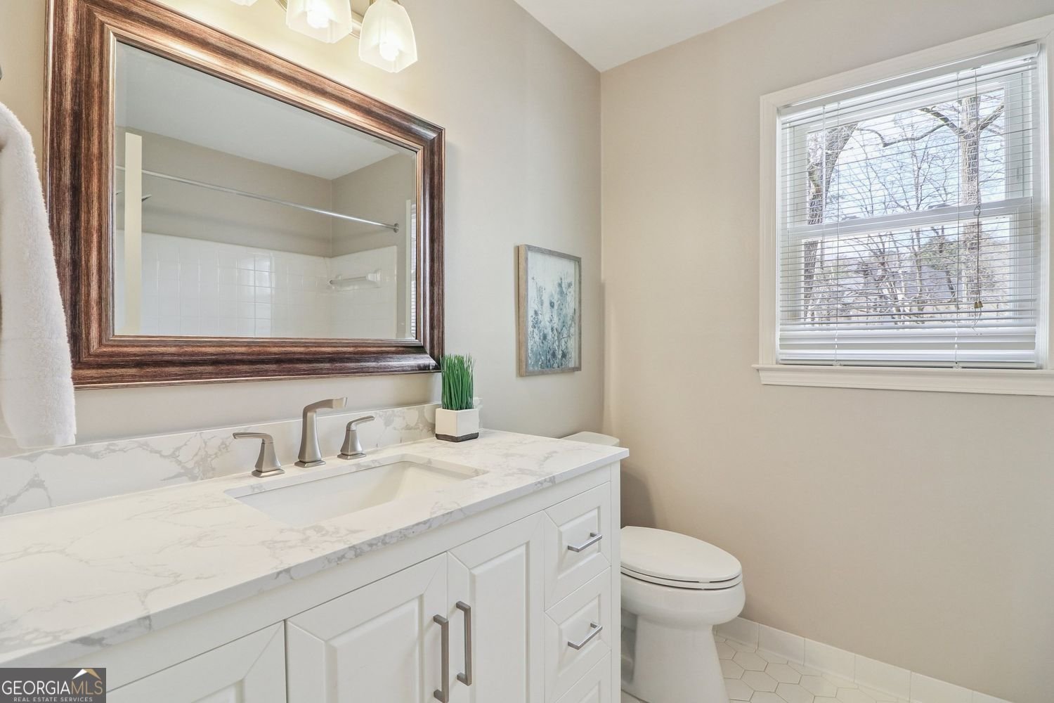 8800 Glen Ferry Drive Johns Creek - Photo 25