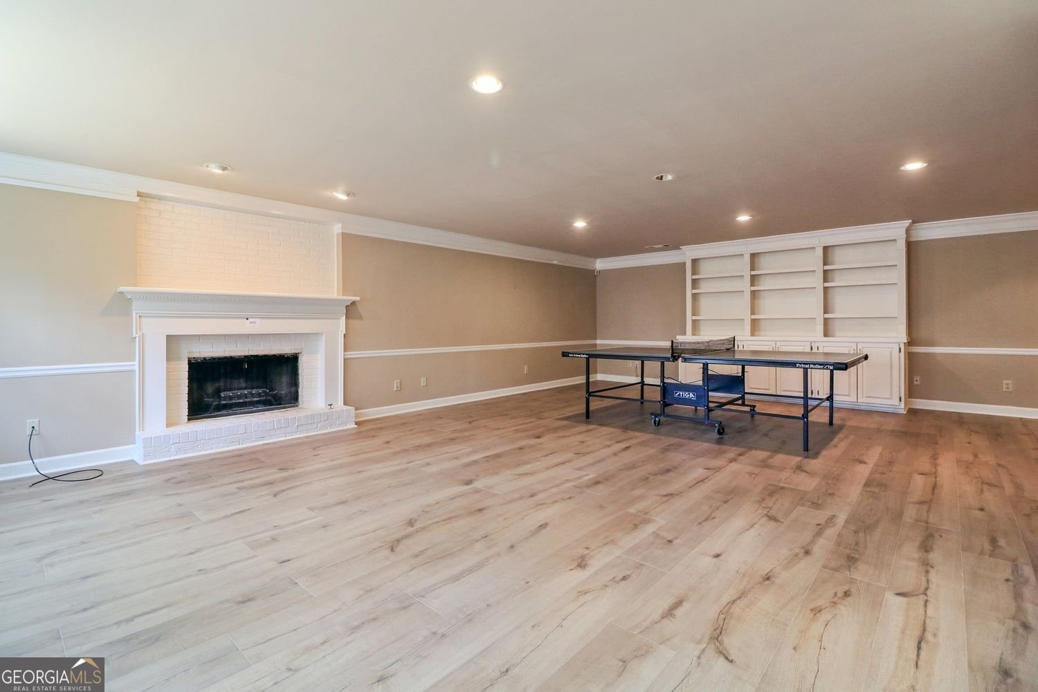 8800 Glen Ferry Drive Johns Creek - Photo 26