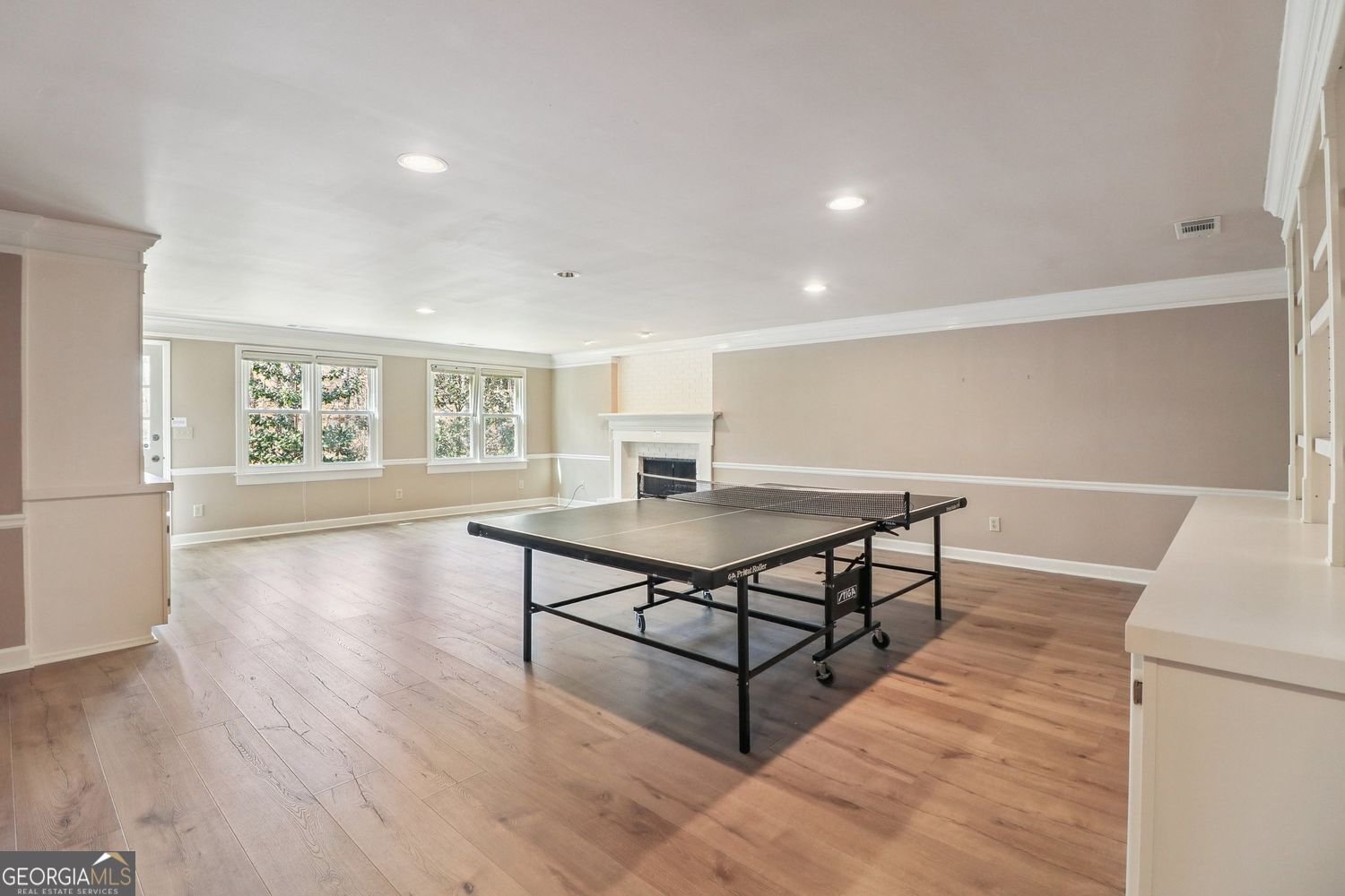 8800 Glen Ferry Drive Johns Creek - Photo 27