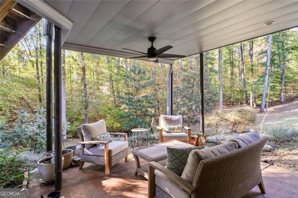 8800 Glen Ferry Drive Johns Creek - Photo 28