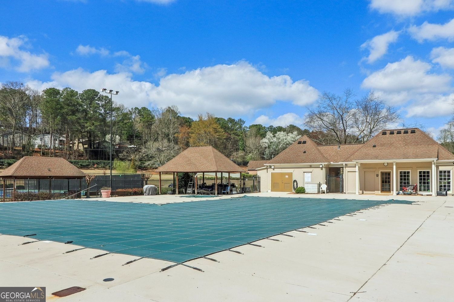 8800 Glen Ferry Drive Johns Creek - Photo 32