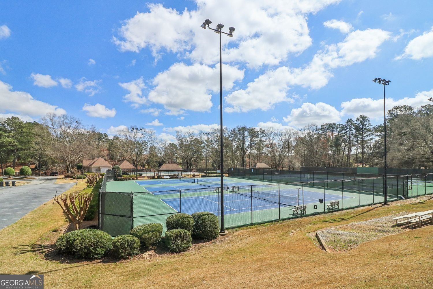 8800 Glen Ferry Drive Johns Creek - Photo 34