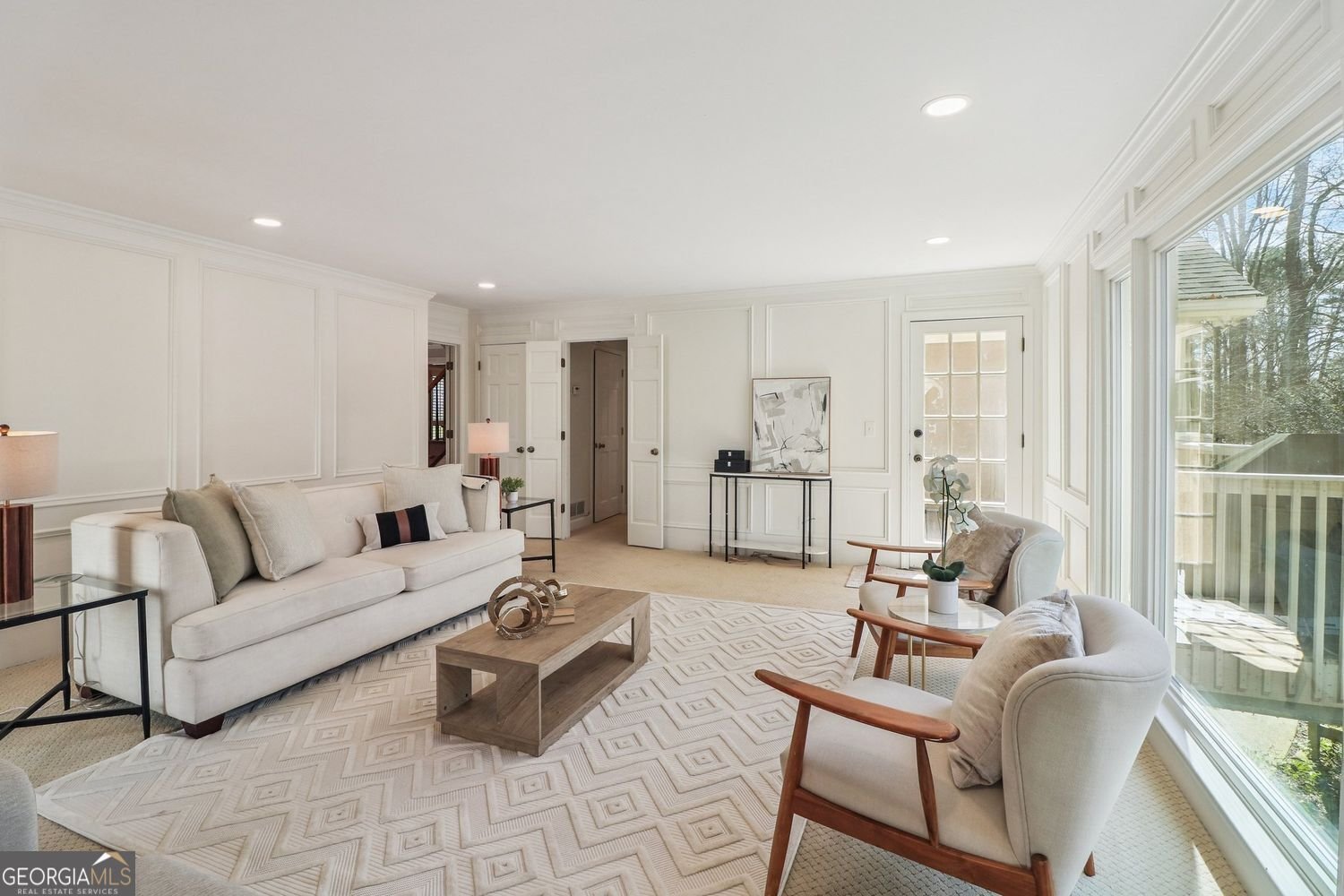 8800 Glen Ferry Drive Johns Creek - Photo 9