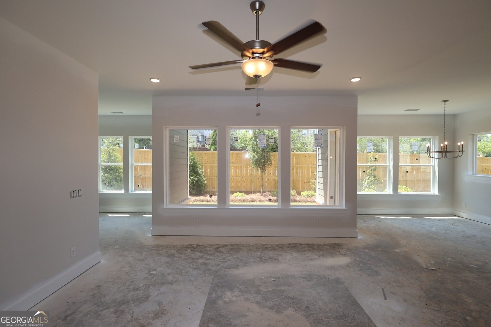 305 Beebalm Street Woodstock - Photo 10