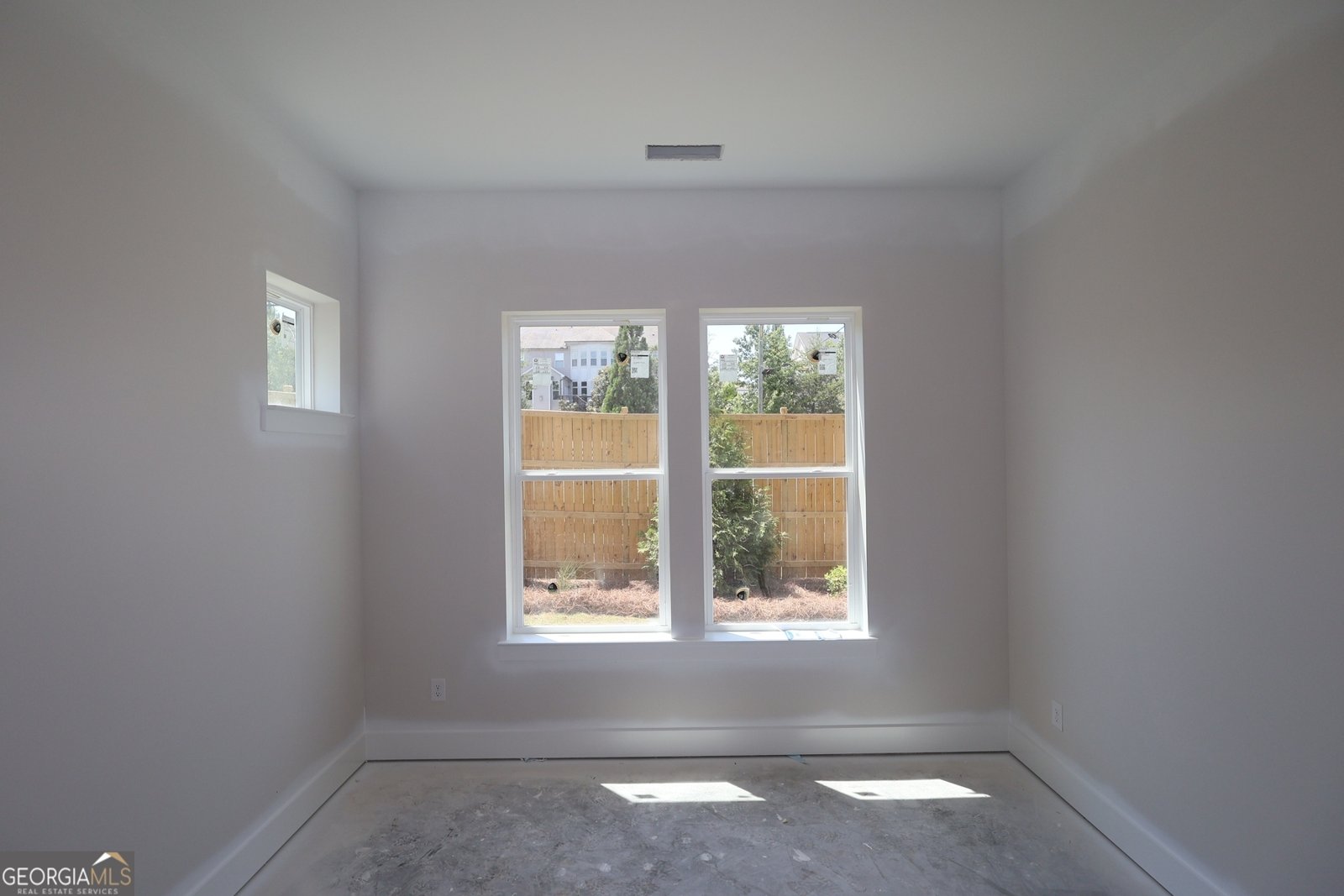 305 Beebalm Street Woodstock - Photo 11