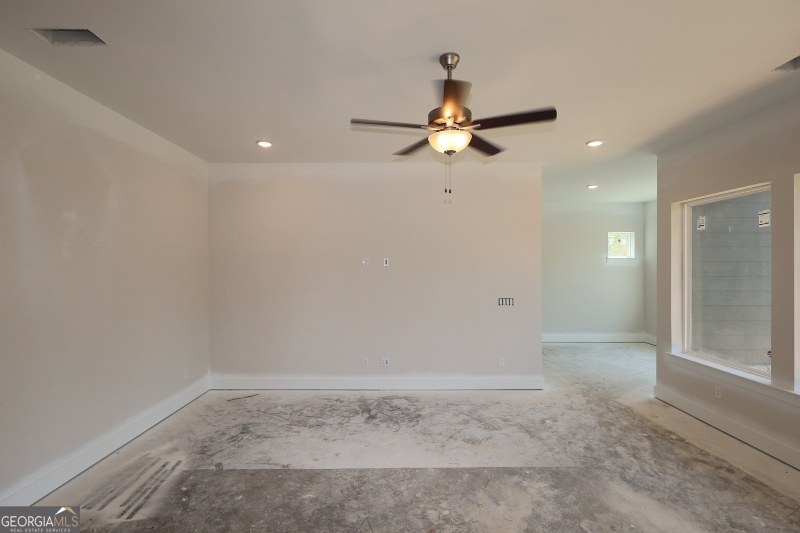 305 Beebalm Street Woodstock - Photo 12