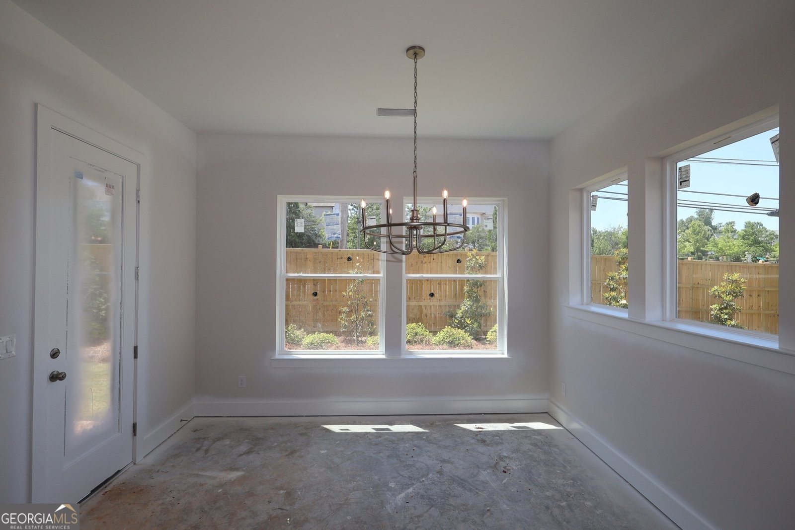 305 Beebalm Street Woodstock - Photo 13