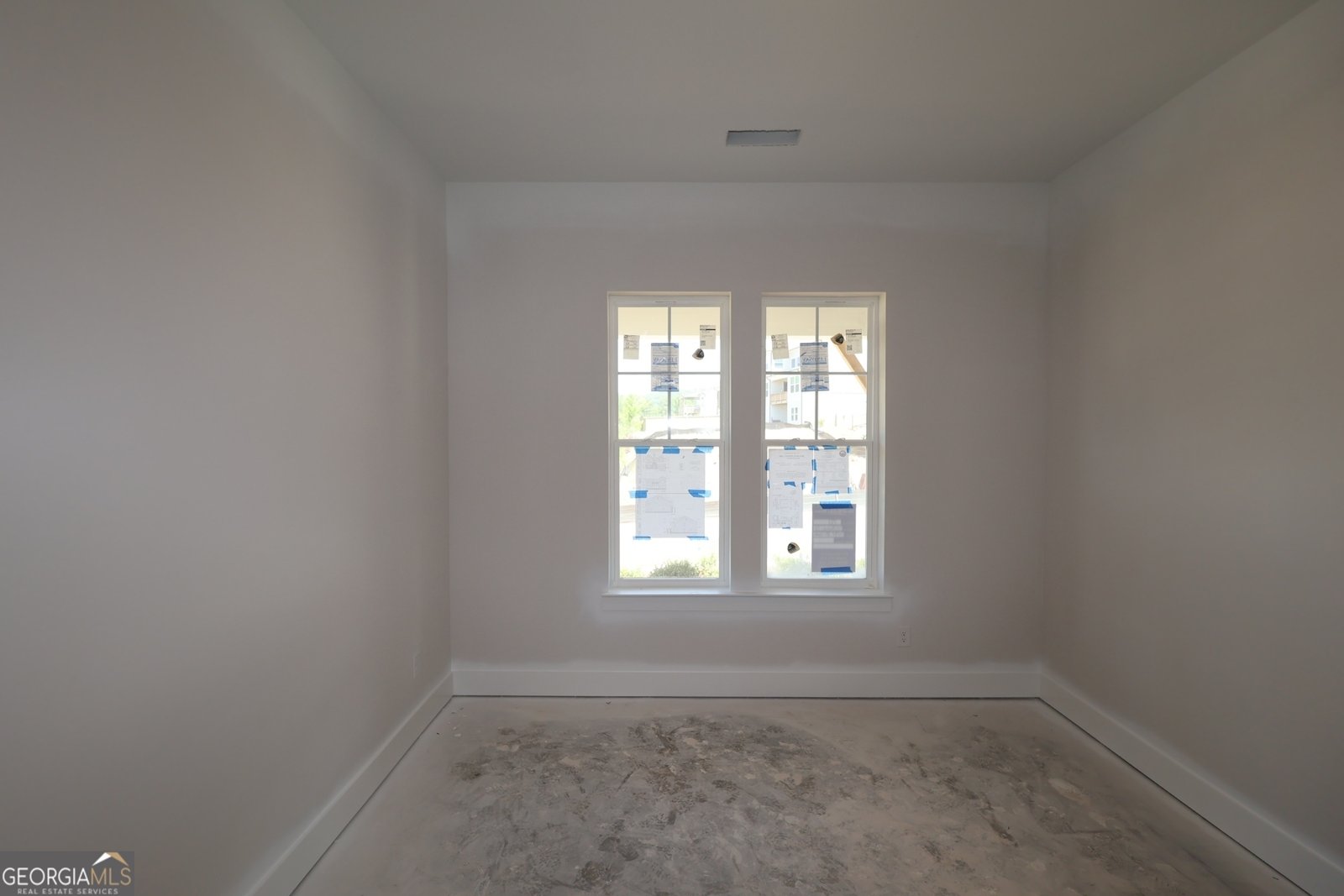 305 Beebalm Street Woodstock - Photo 14
