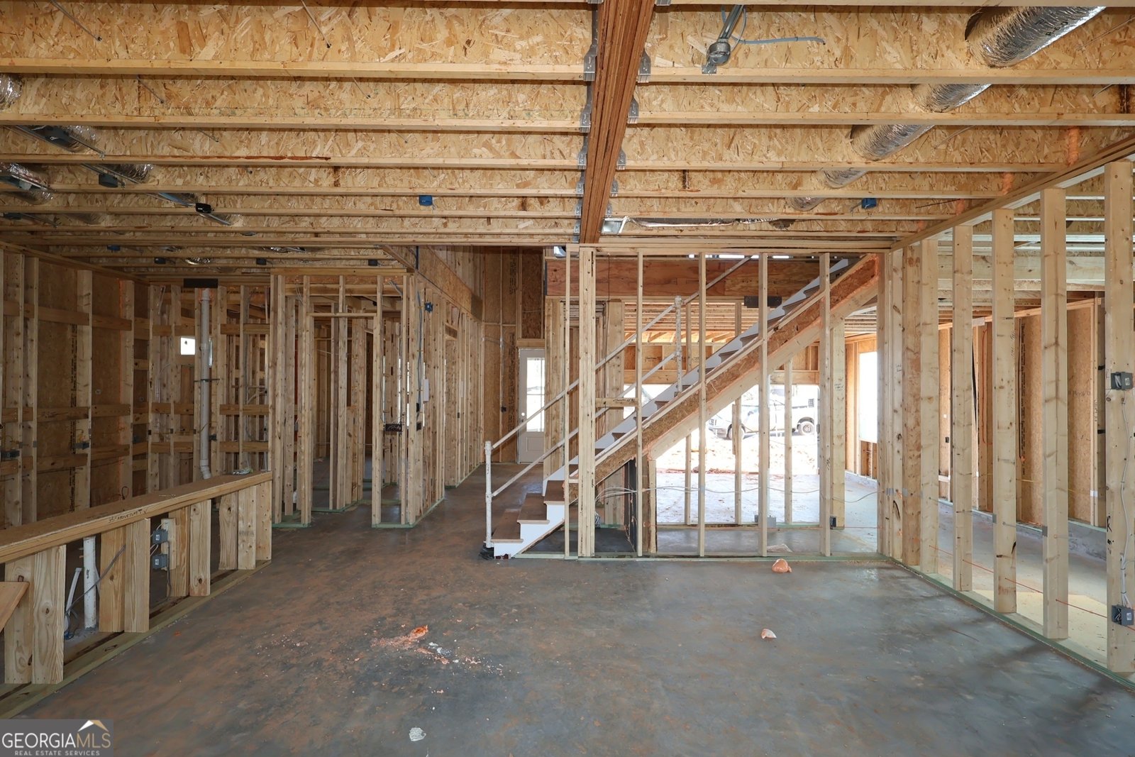 305 Beebalm Street Woodstock - Photo 7