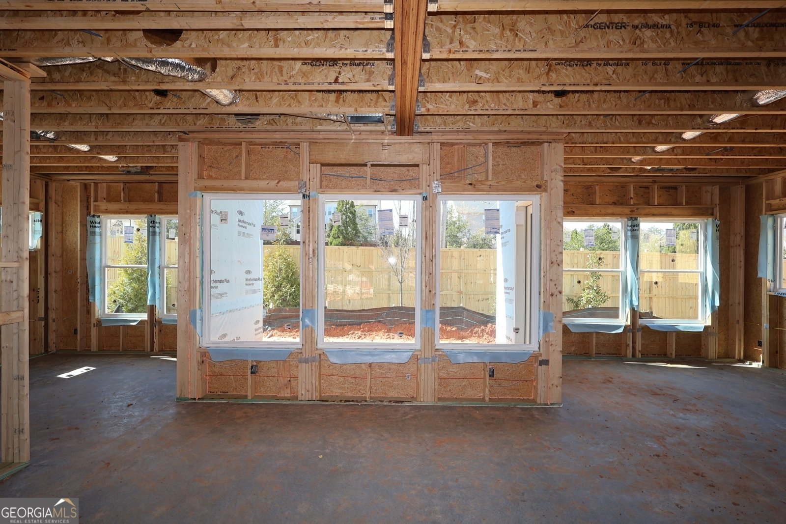 305 Beebalm Street Woodstock - Photo 8