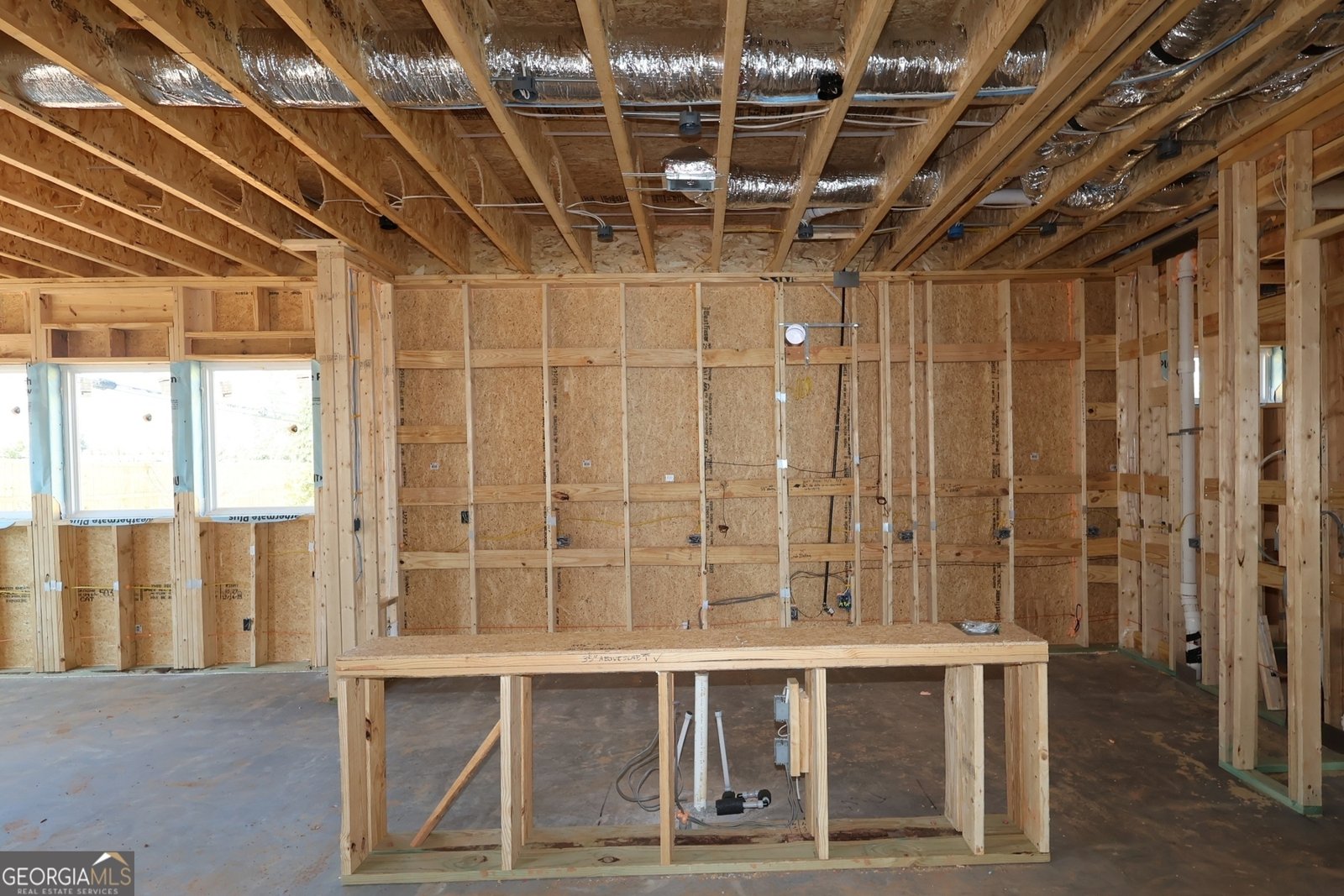 305 Beebalm Street Woodstock - Photo 9