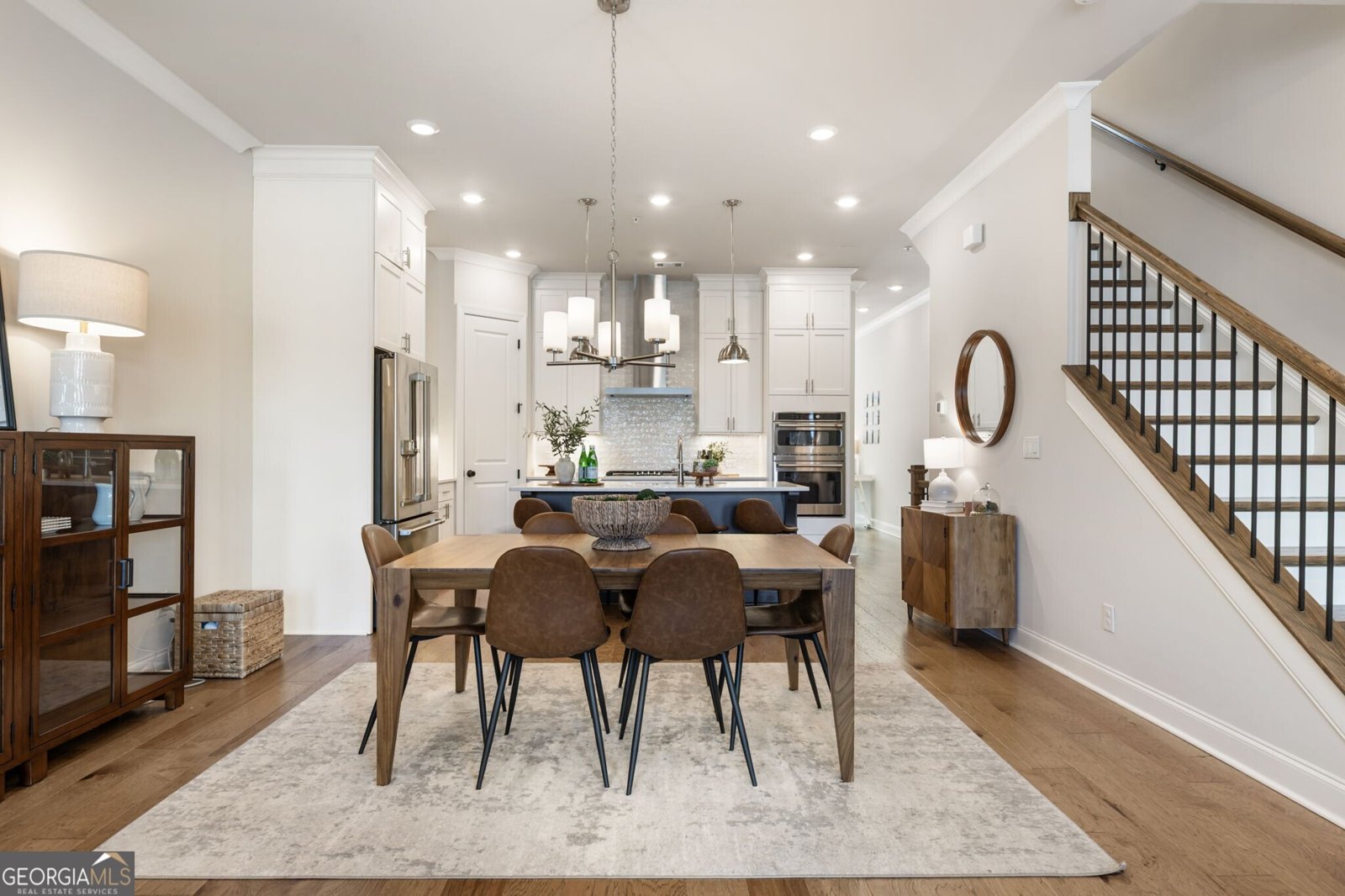 116 Everley Walk Alpharetta - Photo 16